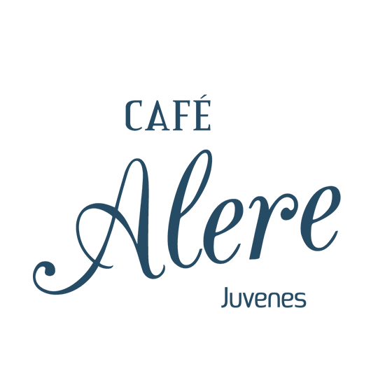 Café Alere