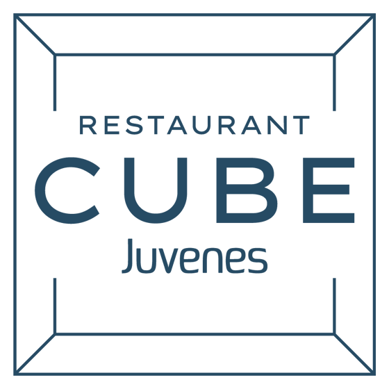 Restaurant Cube