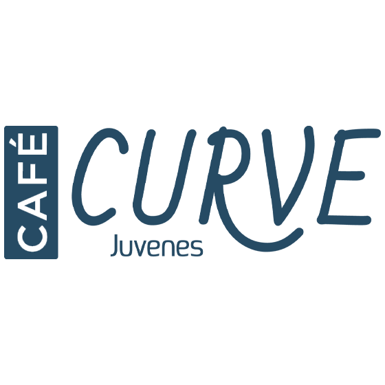 Cafe Curve