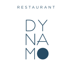 Runsas lounas Restaurant Dynamo