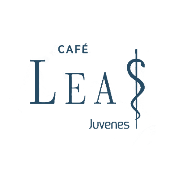 Café Lea