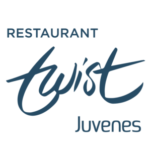 Restaurant Twist