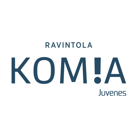 Komia_sin logo