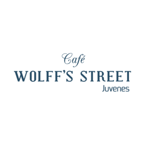 Café Wolff's Street