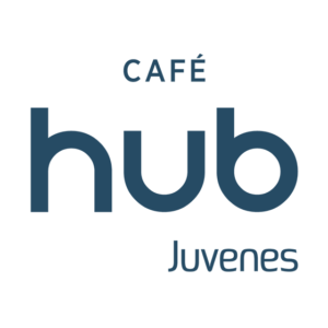 Café Hub