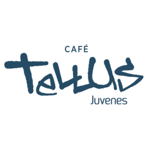 Café Tellus