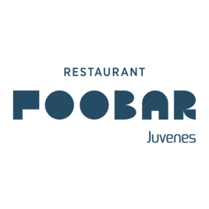 Restaurant Foobar