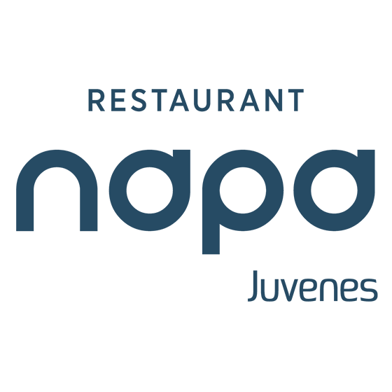 Restaurant Napa
