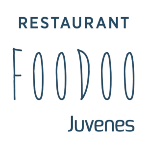 Restaurant FooDoo