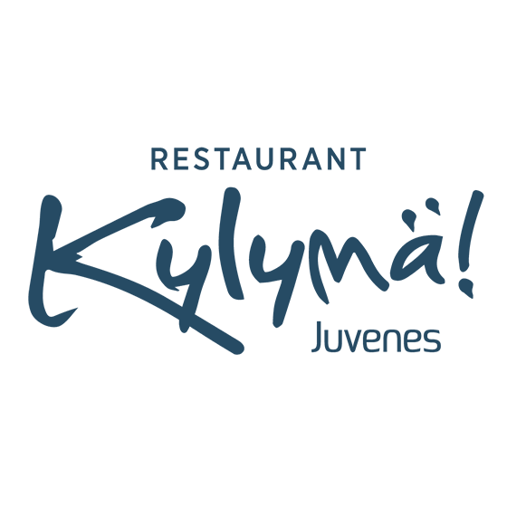 Restaurant Kylymä