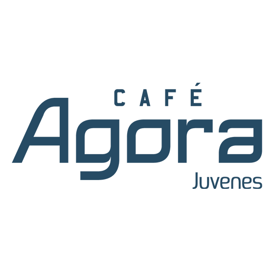 Café Agora