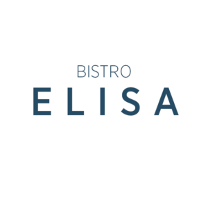Bistro Elisa