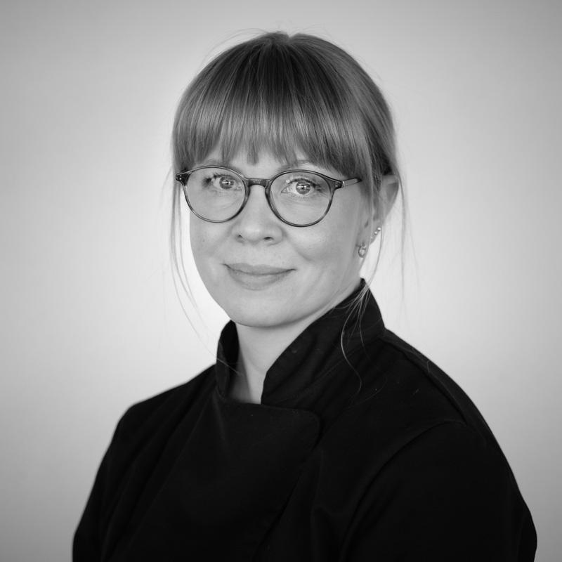 Hanna-Malin Johansson