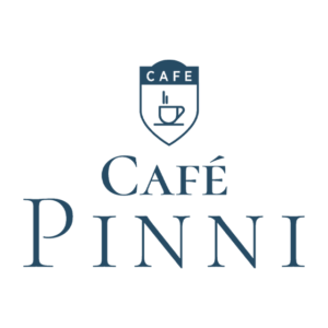 Café Pinni