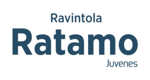 Ratamo