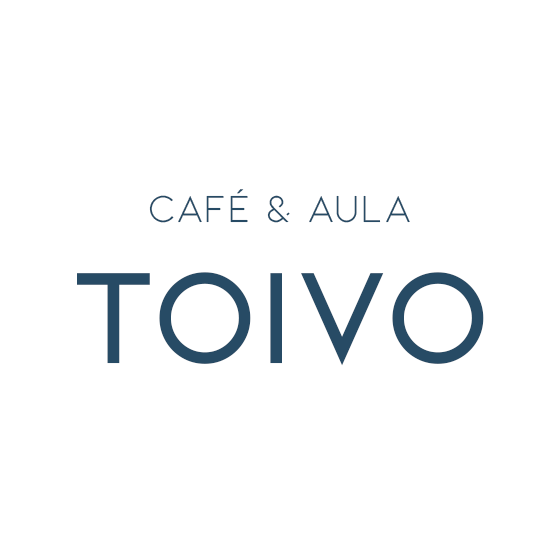 Café & Aula Toivo