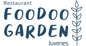 Foodoo garden