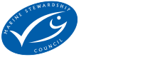MSC-sertifikaatti