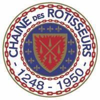 Rotisseurs logo