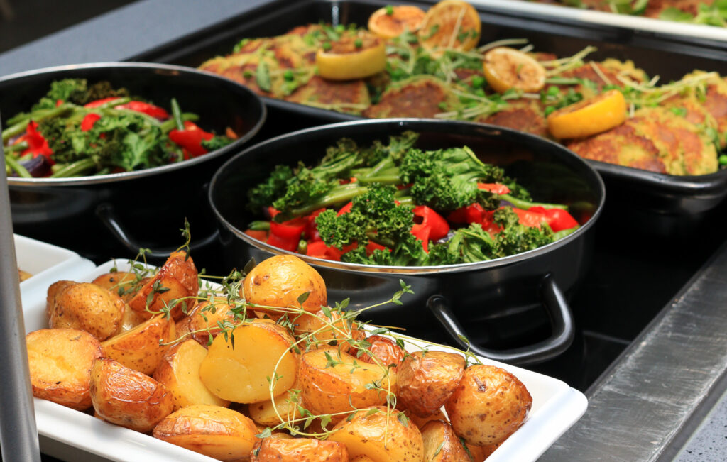 Lounasravintola Helsinki