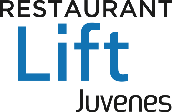 Restaurant Lift logo