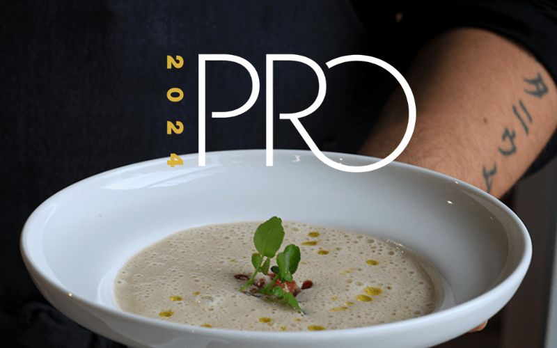 Äänestä Juveneksen PRO-ehdokkaat finaaliin!