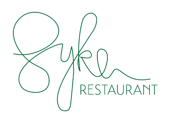 Syke logo