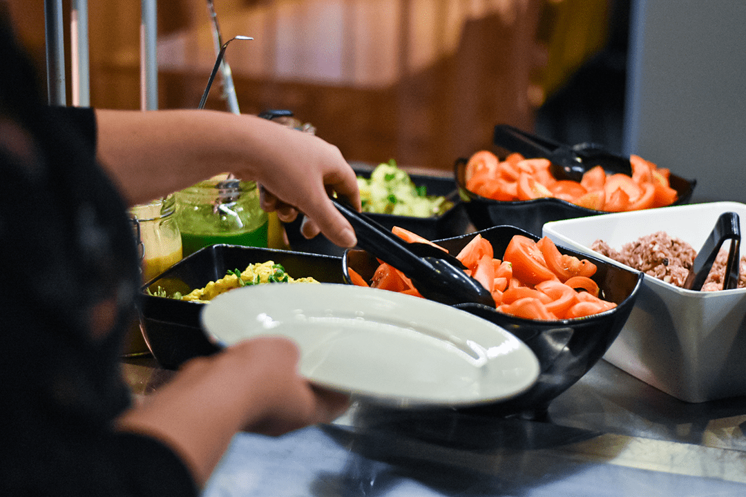 Juveneksen asiakastyytyväisyystutkimus 2023