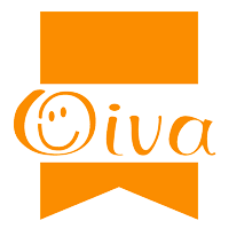 Oiva-logo