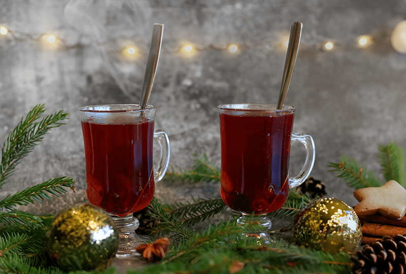 Viimeiset pikkujoulupäivät varataan nyt