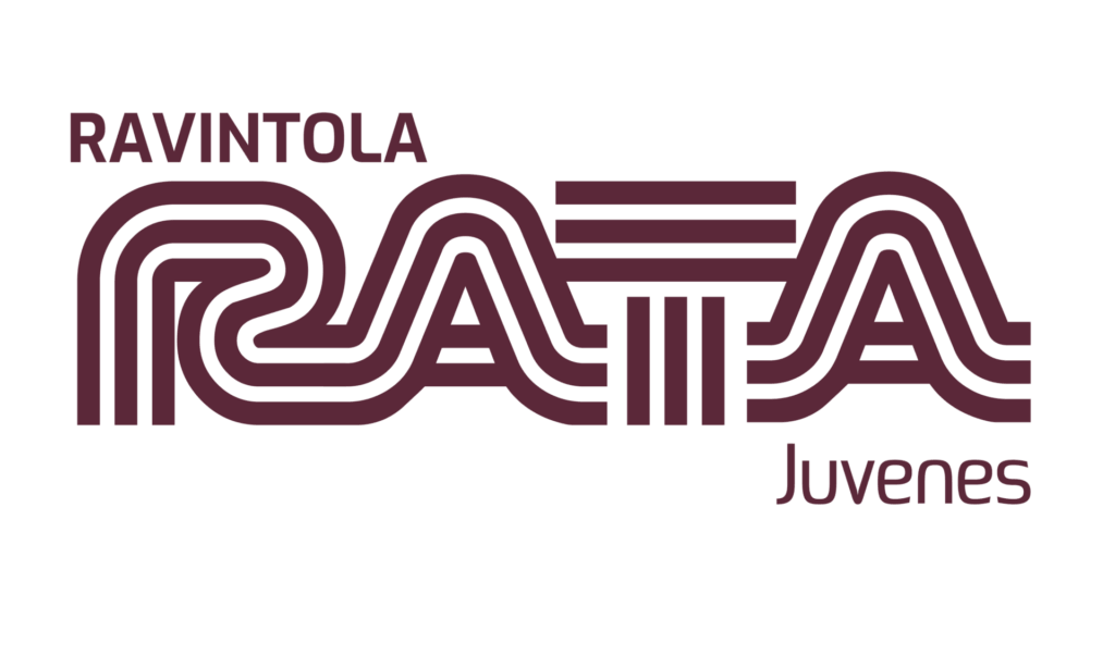Ravintola Rata-logo