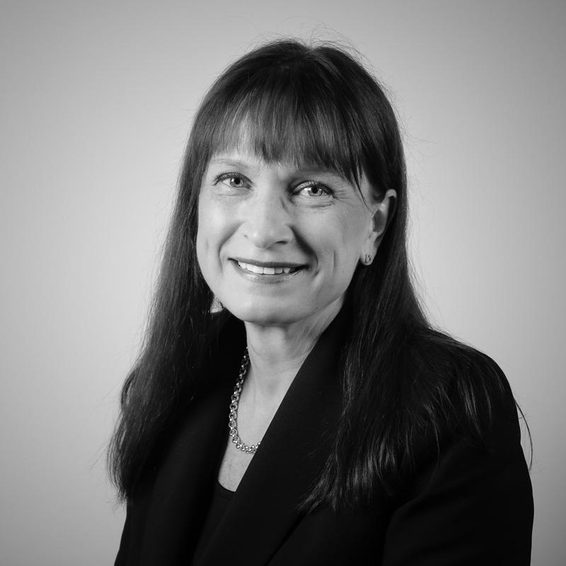 Ritva Hietala, henkilöstöjohtaja, varatoimitusjohtaja