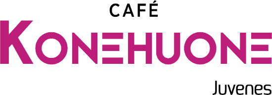 Konehuone logo
