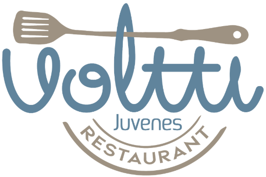 Restaurant Voltti Juvenes Oulu