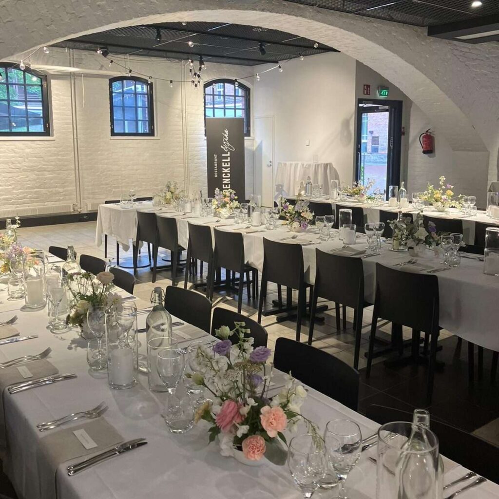 Frenckell & Piha juhalatilat