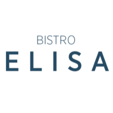 Elisa-logo