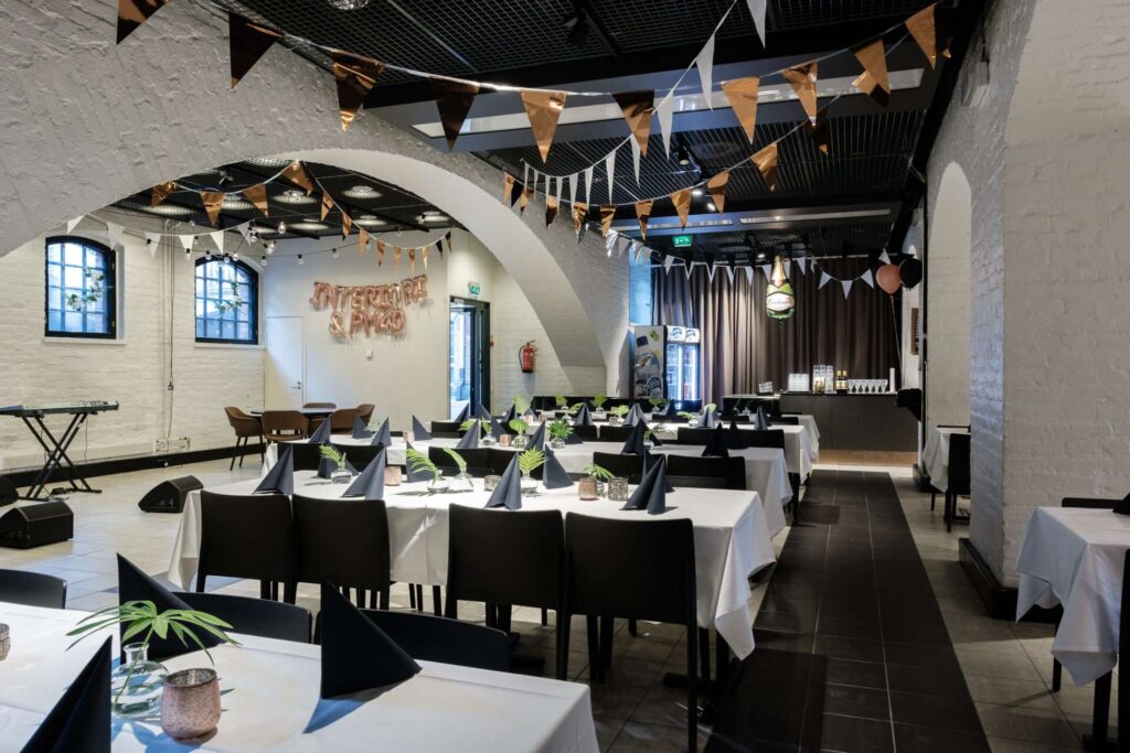 Frenckell & Piha juhalatilat