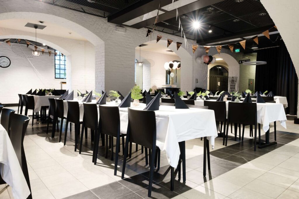 Frenckell & Piha juhalatilat