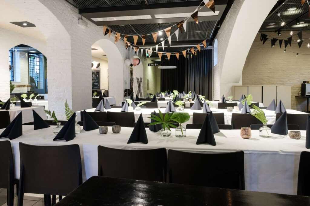 Frenckell & Piha juhalatilat