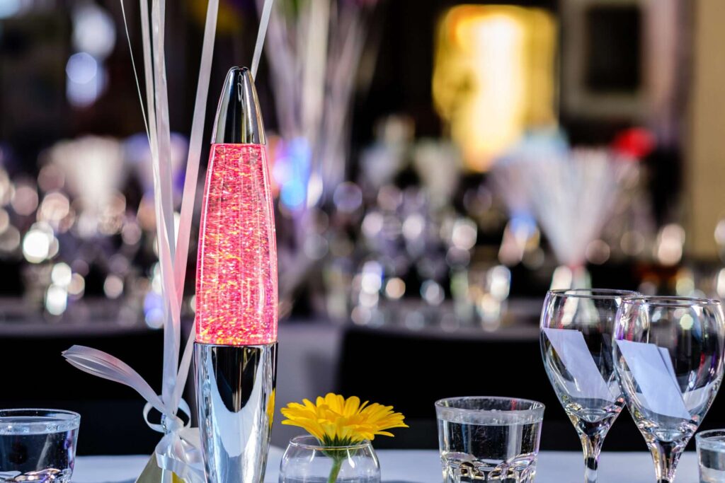 Frenckell & Piha juhalatilat