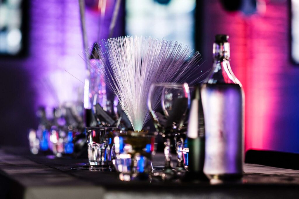 Frenckell & Piha juhalatilat