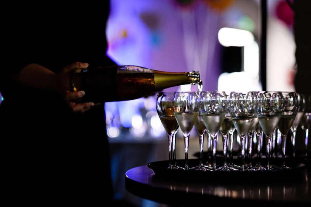 Frenckell & Piha juhalatilat