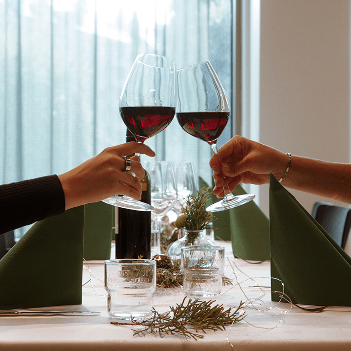 Lääkäritalon Juhlatilat Helsinki