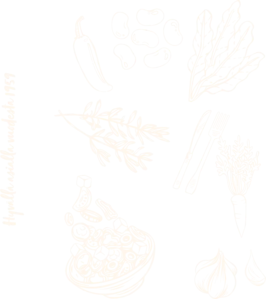 Juvenes lomakkeiden tausta