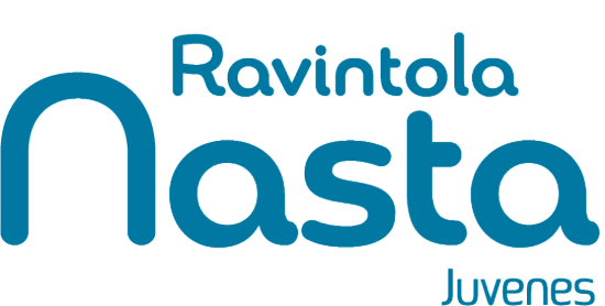 Nasta Juvenes
