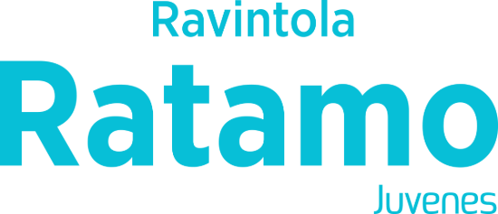 Ratamo Juvenes