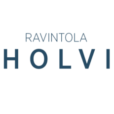Holvi-logo