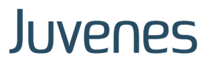 Juvenes Oy -logo
