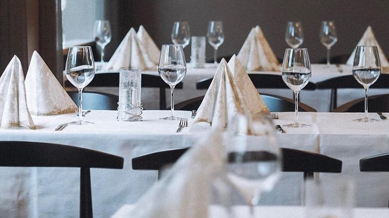 juhla-ja kokoustilat Jyväskylä