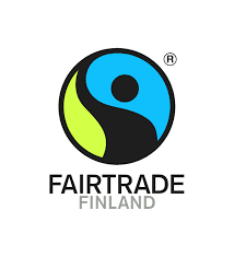 Fairtrade